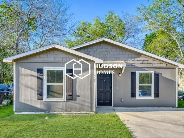 528 E New Braunfels St, Seguin, TX 78155