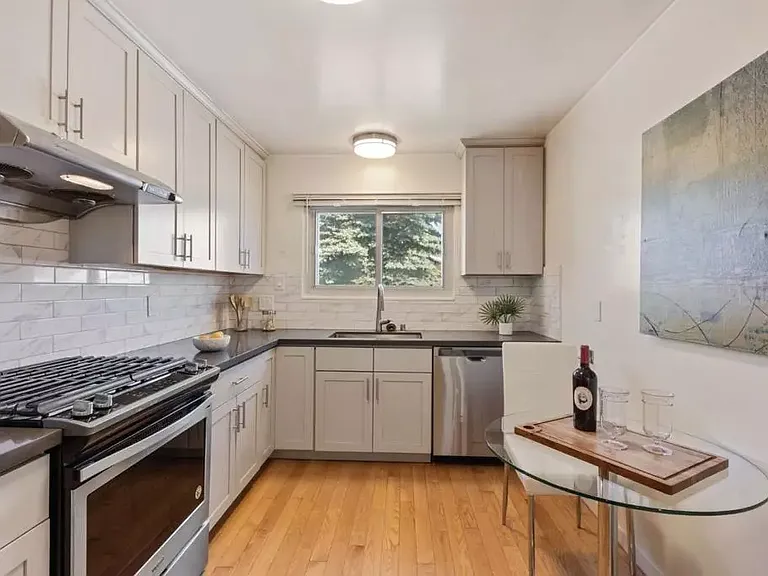 333 San Jose Ave — Photo 9
