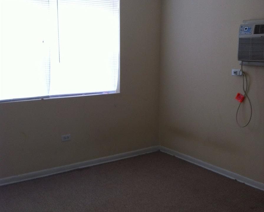 1st image of 3057 N Narragansett Ave #2-Gn