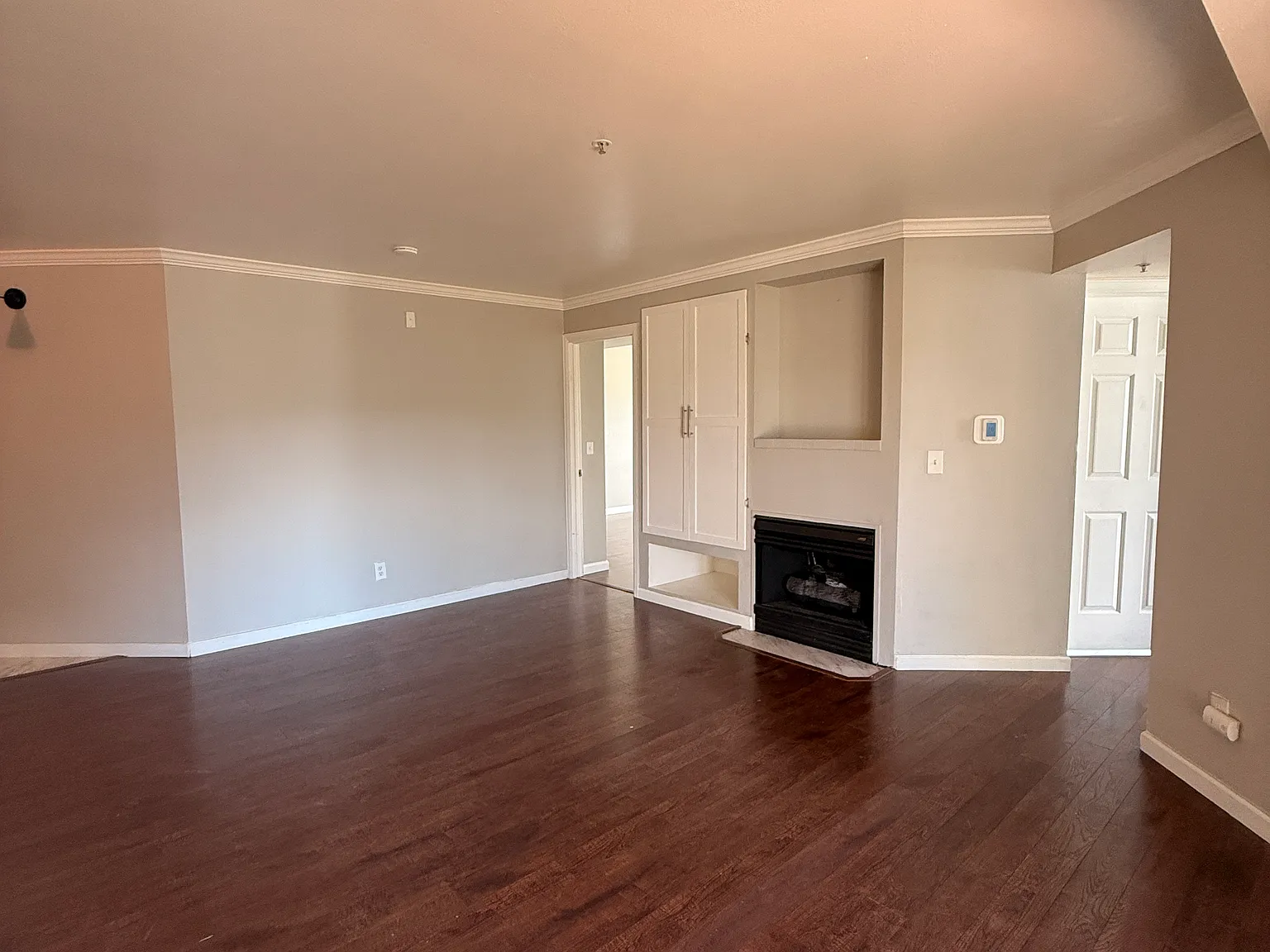 12338 W Dorado Pl — Photo 3