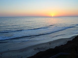 142 Neptune Ave, Encinitas, CA 92024