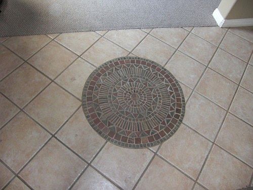 3rd image of 28662 Mission Dr