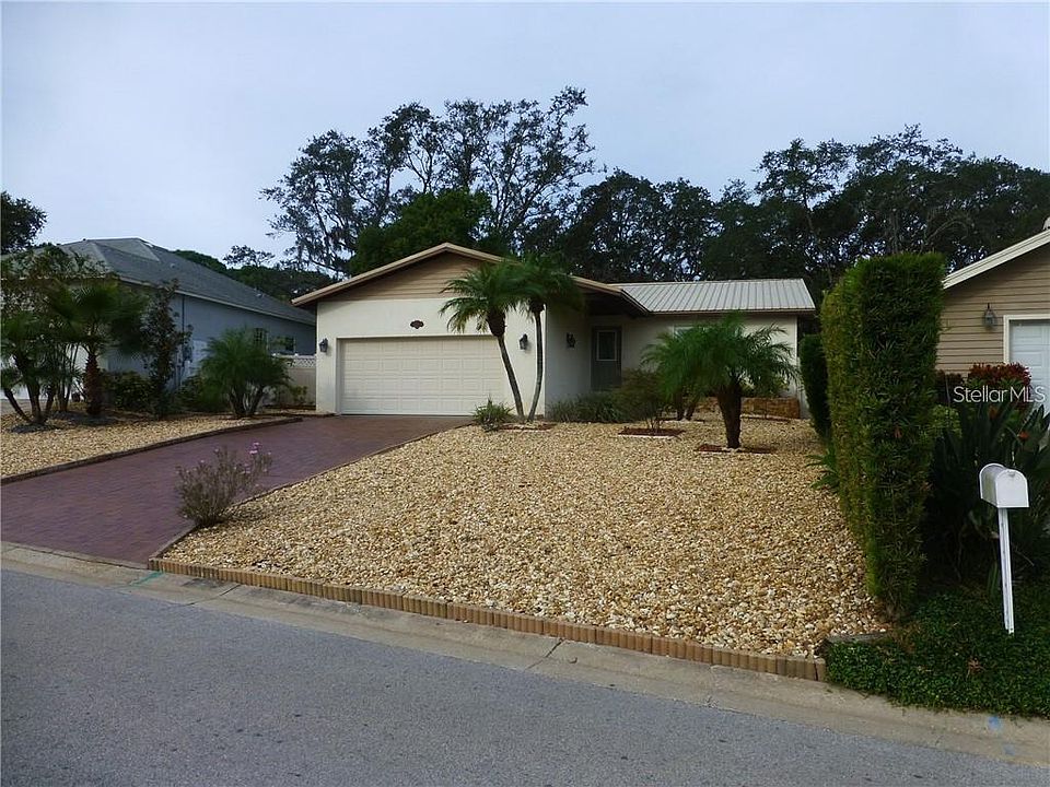 1st image of 50 Gulfwinds Dr W