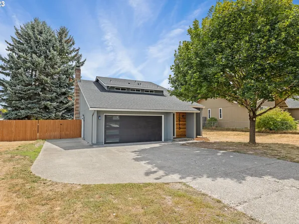 12713 NE 8th Ct, Vancouver, WA 98685