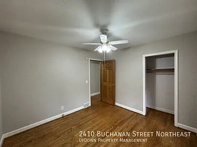 2410 Buchanan St NE — Photo 18