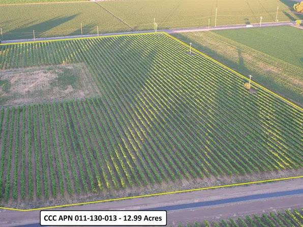 11680 Byron Hwy, Brentwood, CA 94513