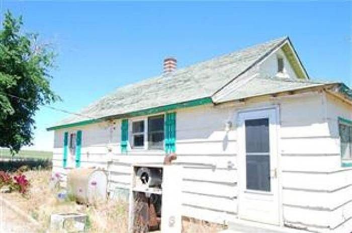 2nd image of 20256 Allendale Rd