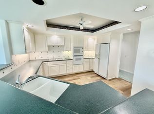 133 Argall Way UNIT 1, Nevada City, CA 95959
