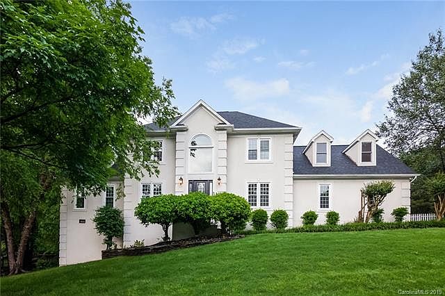 1st image of 12034 Prails Mill Ln