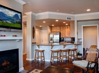 6002 Saint Moritz Dr, Whitefish, MT 59937