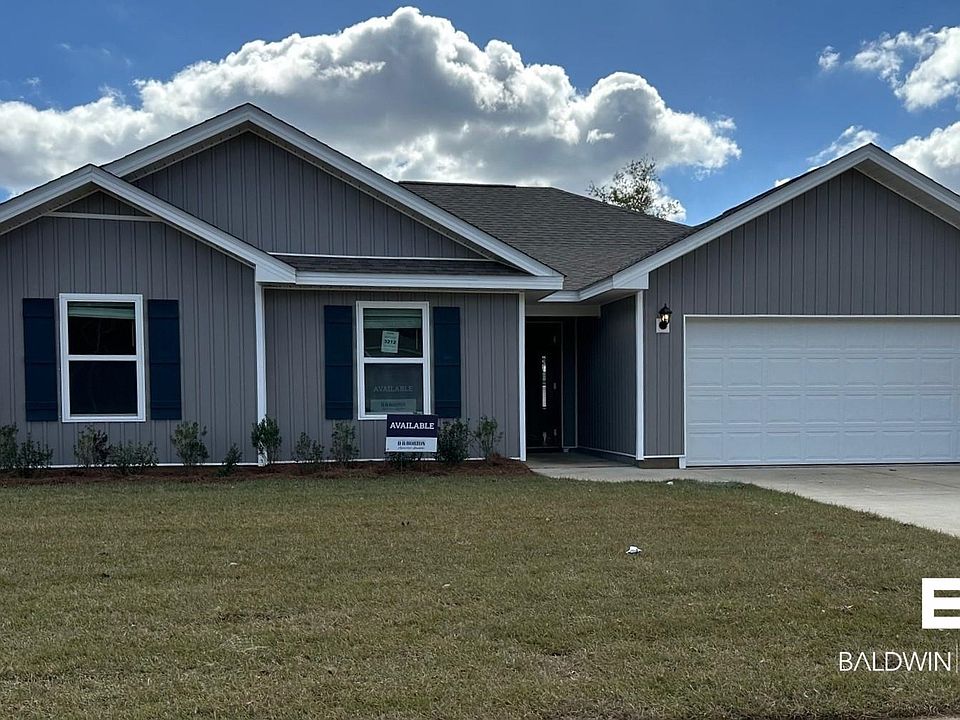 1st image of 3212 Camino Real Loop
