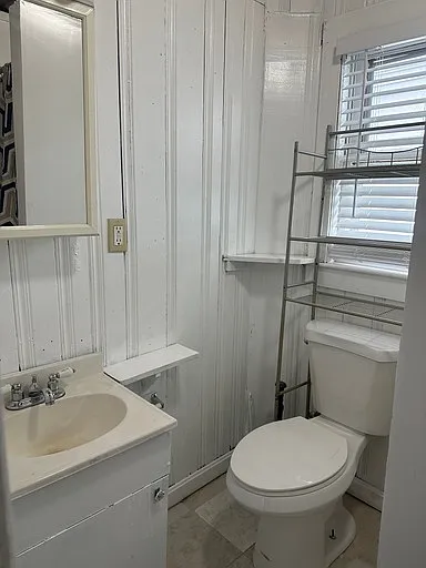 1 bed, $1,900 — Photo 3