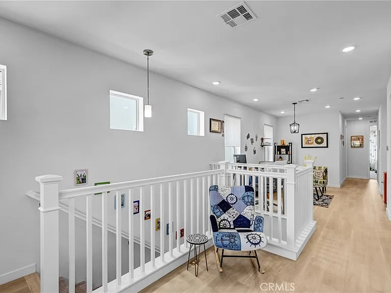 27676 Symphony Pl — Photo 11