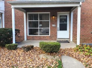 6126 Edlynne Rd, Baltimore, MD 21239