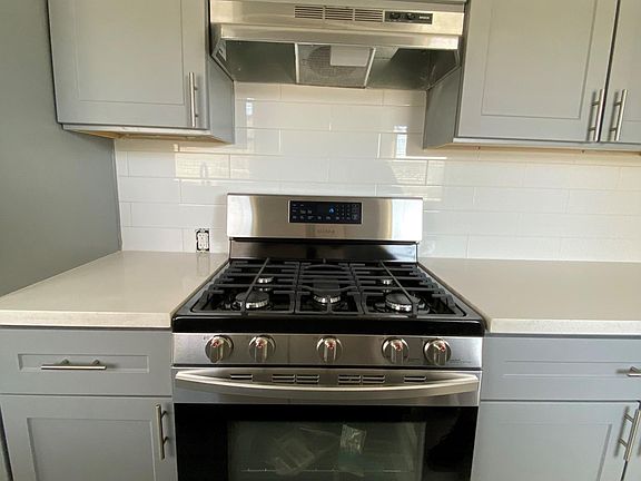 4th image of 48 W Park Row Ave