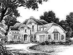 1st image of 3180 Austin Brian Ct