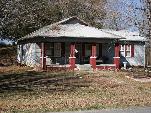 4th image of 312 Old Tellico Hwy