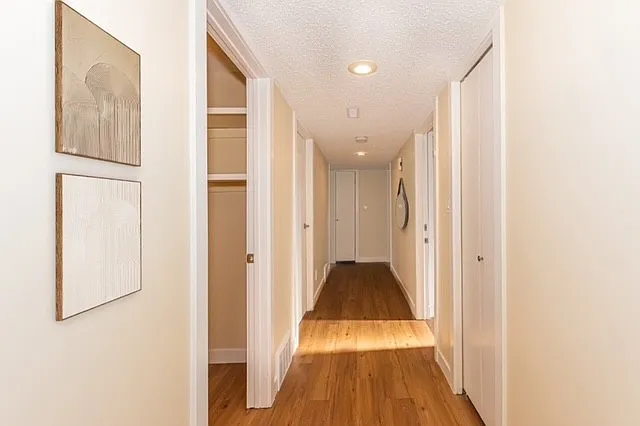 153 Woodvale Road West NW — Photo 37