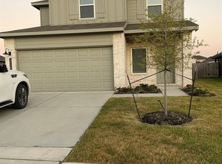 12210 River Laurel Dr, Houston, TX 77014