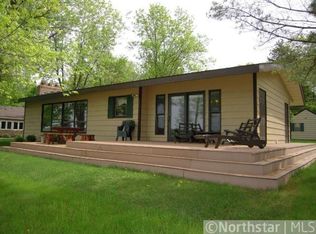 28134 Dahlia St NW, Isanti, MN 55040