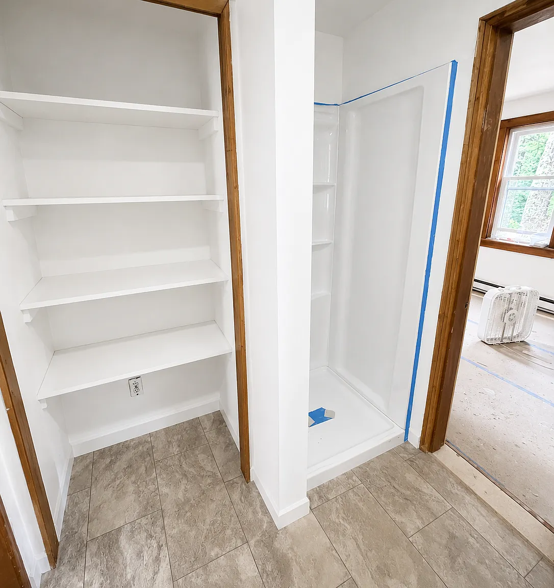 2 bed, $2,100 — Photo 4