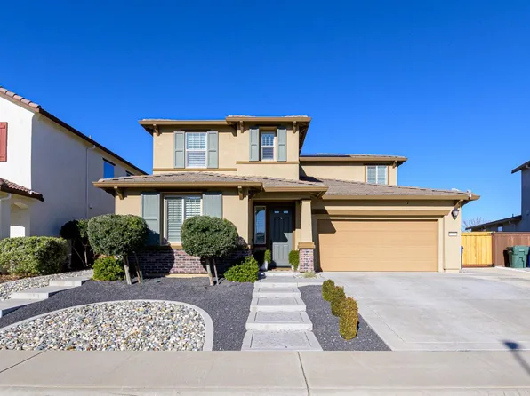 9227 Spiraea Ct, Sacramento, CA 95829