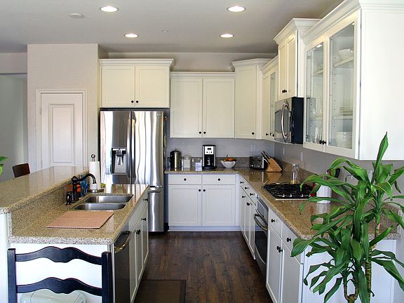 3rd image of 35113 Speargrass Ct