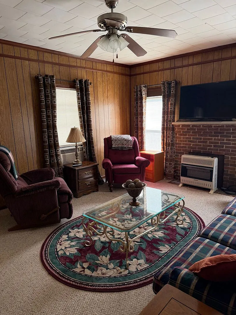 12538 Pineapple Hwy, Greenville — Photo 4