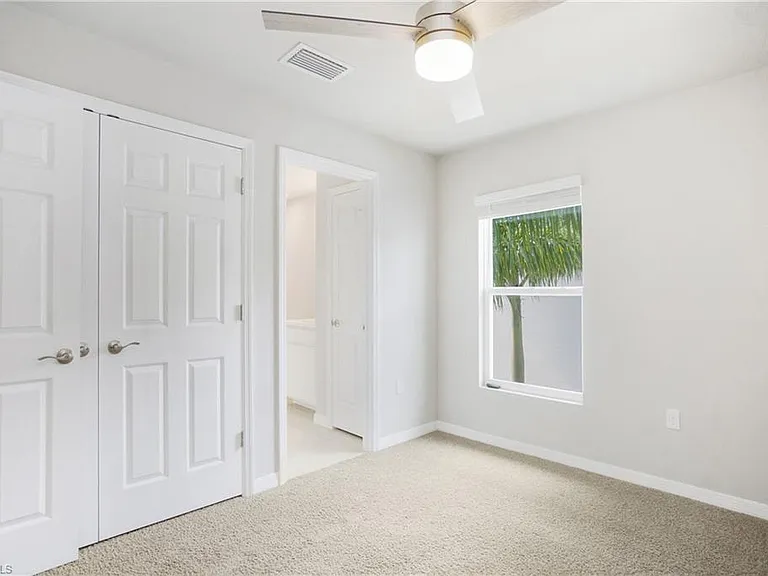 15100 Wildflower Cir — Photo 6
