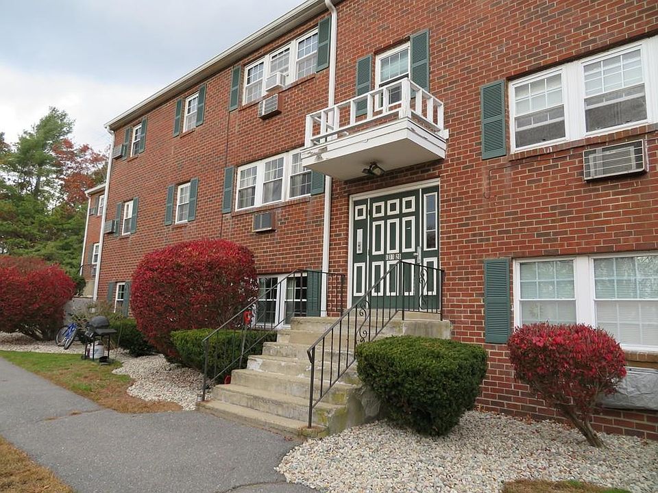 1st image of 207 Samoset St APT C13