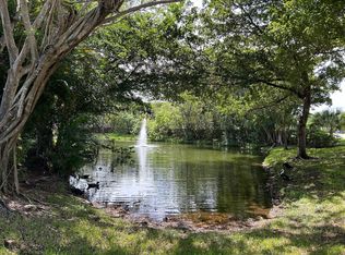 1, Sunrise, FL 33322