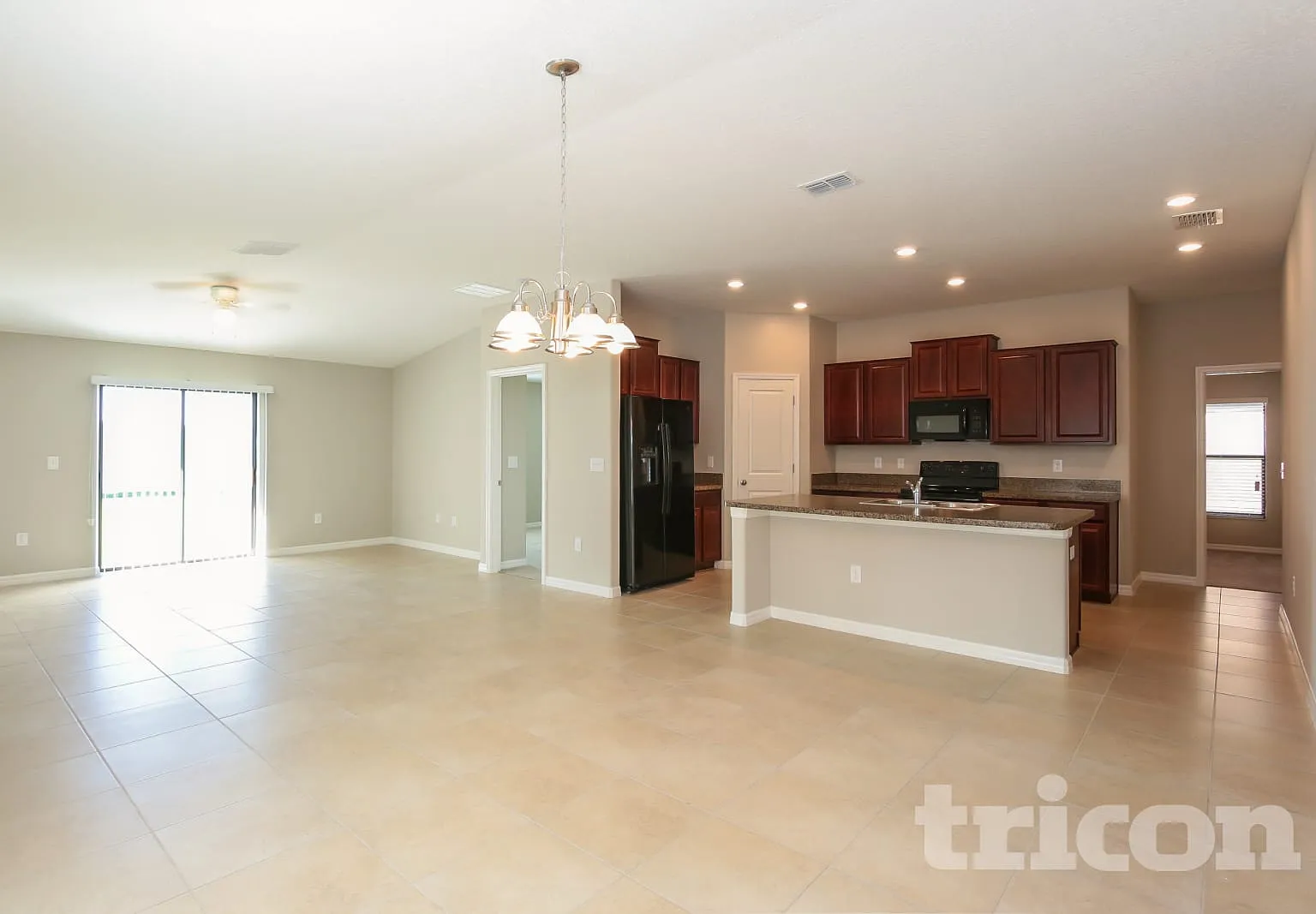 9654 Sage Creek Drive Ruskin FL — Photo 4