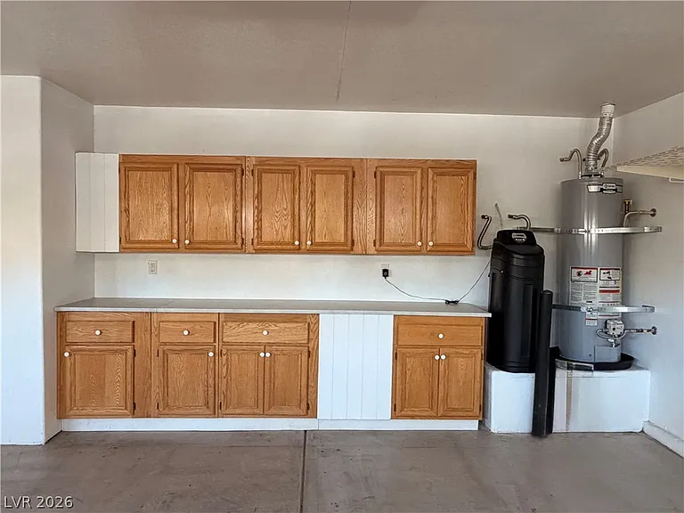 212 Horizon Peak Dr — Photo 34