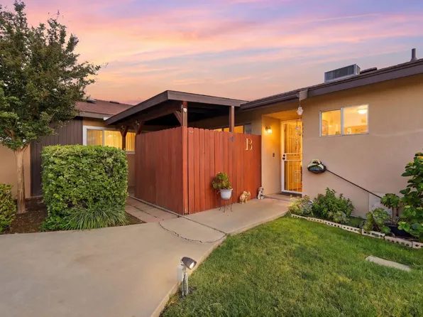 1923B Emma Lee Ln, Hanford, CA 93230