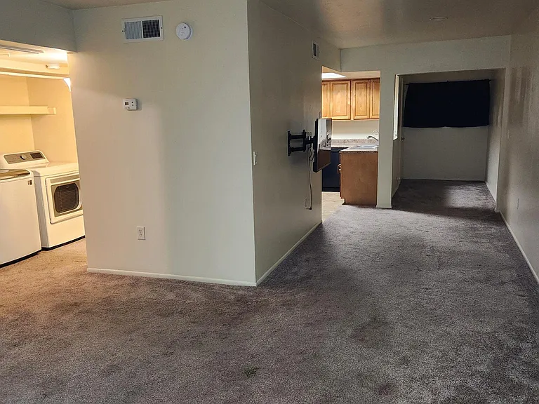 461 W Holmes Ave #179 — Photo 7