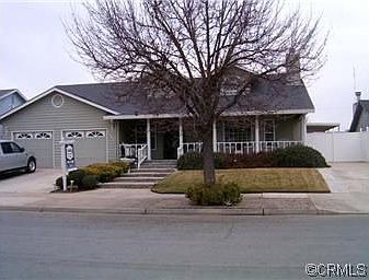 2nd image of 2087 Patty Dr