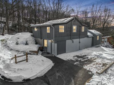 23 Kanungum Trail, Shelton, CT, 06484