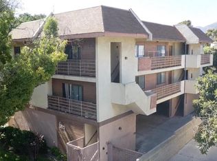 917 E Elk Ave, Glendale, CA 91205