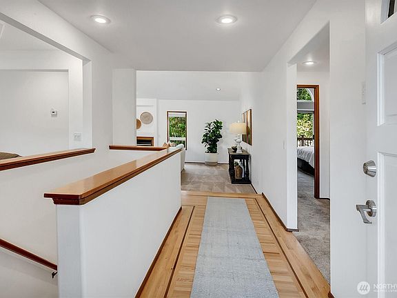 3rd image of 226 174th Street SW
