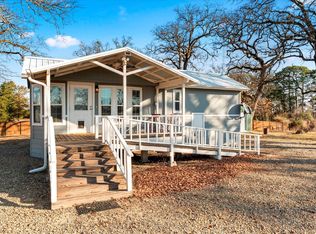 6330 Farm Road 1402, Mount Pleasant, TX 75455