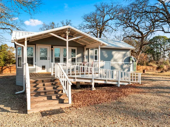 6330 Farm Road 1402, Mount Pleasant, TX 75455