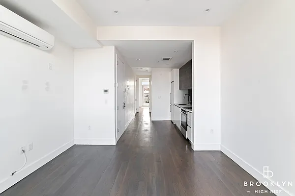 Rented by Brooklyn High Rise LLC | media 4