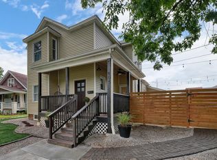 305 W Linden St, Edwardsville, IL 62025
