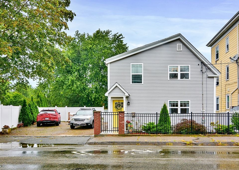 1st image of 299 School St