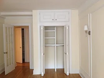 Rented by City & Suburban