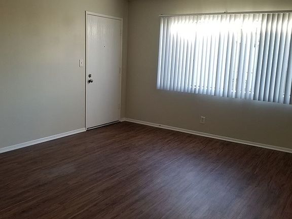 3rd image of 24969 Walnut St APT 107