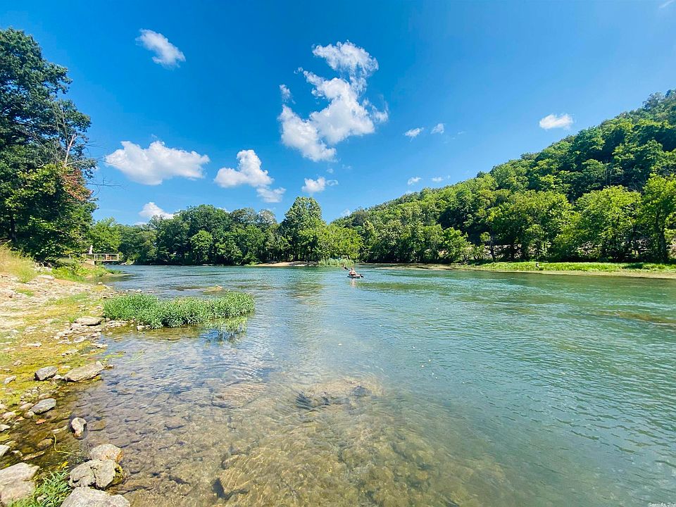 870 Spring Valley Dr, Mammoth Spring, AR 72554 Zillow