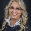 Cheryl Molnar