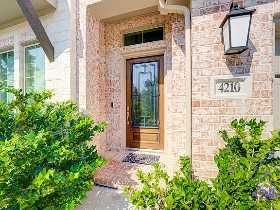2nd image of 4210 Ana Ridge Ln