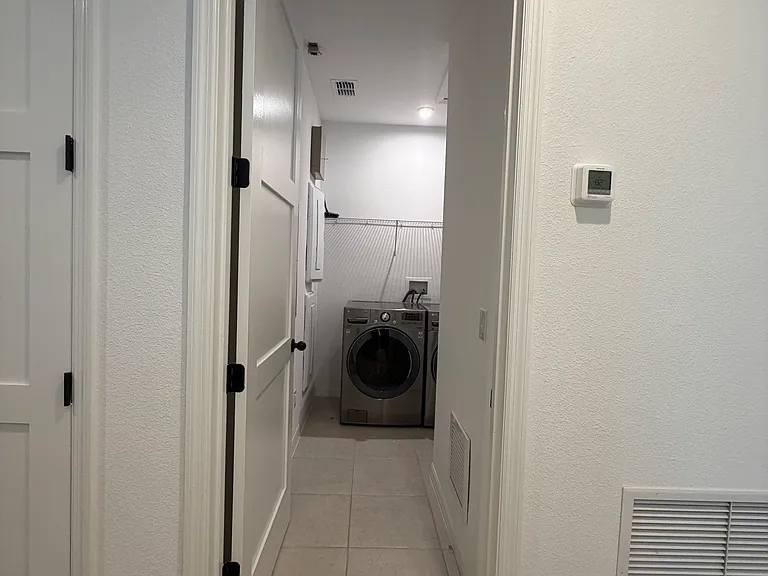 8210 Nemours Pkwy — Photo 14